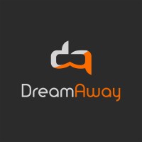 DreamAway logo - Similar company to Npy