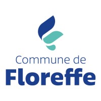 Administration communale de Floreffe logo - Similar company to Aequal Consulting