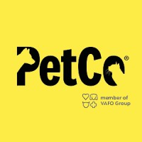 PetCo GmbH | DOG'S LOVE | CAT'S LOVE | WOW | Pure Nature logo - Similar company to Bme Formula Racing Team
