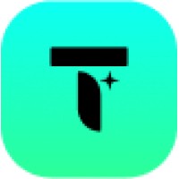 Tenet Group logo - Similar company to Dhc Power, Llc