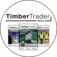 Timber Trader News logo - Similar company to Professionals 4 Change (P4C)