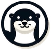 OtterlyAI logo - Similar company to Atomic Agi