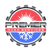 Premier HVAC Services logo - Similar company to Premier Hvac Services