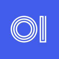 Open Industry logo - Similar company to Vidaskool