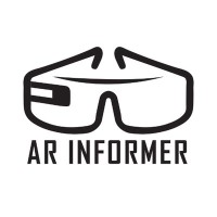 AR Informer logo - Similar company to Ar Infosoft