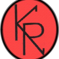 K&R Bash