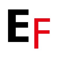 Easy Factory logo - Similar company to Z&V - Consultancy & Supply