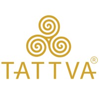 Tattva logo - Similar company to Devatha Fabrics