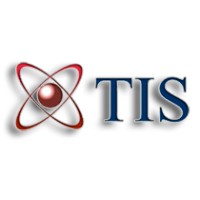 TIS Telecom LLC logo - Similar company to A1 Telecom Network
