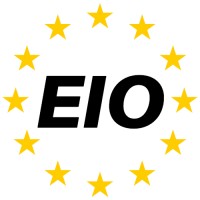 EIO Student logo - Similar company to Remitrep Services