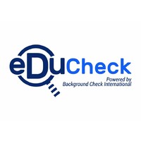 Educheck Nigeria