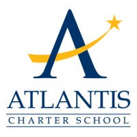 Atlantis Charter School logo - Similar company to Lexington School District Four