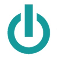 Experimax Central Mobile logo - Similar company to Mac & Pc Wireless