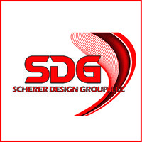 Scherer Design Group, LLC logo - Similar company to Axon Engineering Services