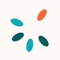 Epicallia | epicallia.com logo - Similar company to Icf - Antenne Hauts-De-France