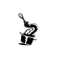 Køkkenfreak logo - Similar company to Ærø Kommune