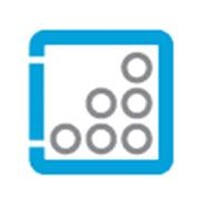 Gasflesopslag.nl logo - Similar company to Maaltijdservice.Nl