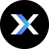 Next Gen UI logo - Similar company to Nexa Systems Inc.