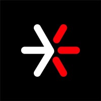 Skarlat LTD logo - Similar company to Levant