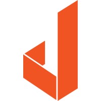 Jahopp logo - Similar company to Community Lending Powered Lower LLC