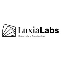 Luxia Labs logo - Similar company to Viarch Dc