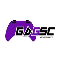 GameDev Guild Students Club logo - Similar company to Gdg-Usar