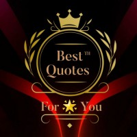 Best Quotes For You 💖 logo - Similar company to Hatch