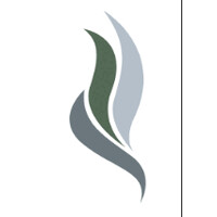 Bountiful Stays logo - Similar company to Vida Luna Housing