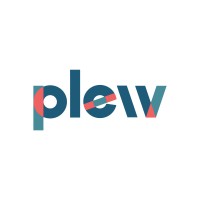 Plew