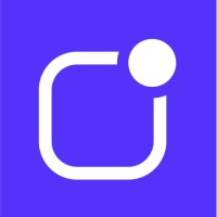 Build With Shri logo - Similar company to Hogwarts Studio