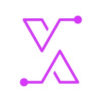 CyberX logo - Similar company to Balanced+