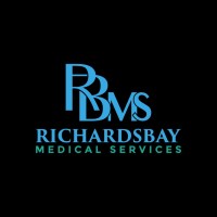 Richards Bay Medical Services logo - Similar company to Express Employment Professionals Richards Bay