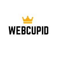 Webcupid, Llp