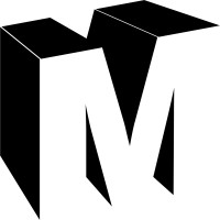 Máximo SMS logo - Similar company to Setre - Serviços E Treinamentos