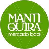 MantiquiraMercadoLocal logo - Similar company to Sauce Social Commerce