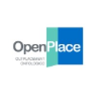 Openplace