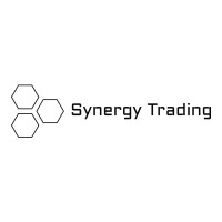 Synergy Trading BV logo - Similar company to Synergy Trading