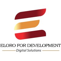 Eloro For Development logo - Similar company to Enayatech