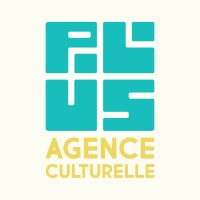 Agence culturelle PLUS logo - Similar company to Jakob + Macfarlane