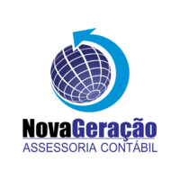 Nova Geração Assessoria Contábil logo - Similar company to Êxodo Contábil