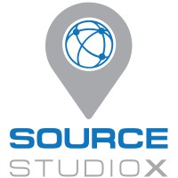 Source Studio X