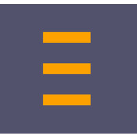 Xinergy logo - Similar company to Symnetics Chile