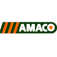 Amaco Construction Equipment Inc logo - Similar company to Construction Cloud
