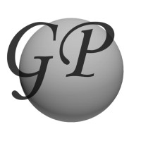 GP Architecture Studio logo - Similar company to Dune Design