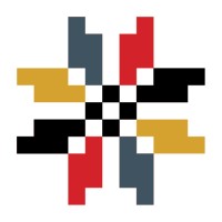 DevAccelerator