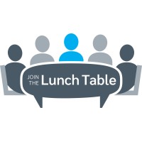 Join Lunch Table logo - Similar company to Respecting Choices