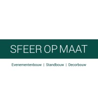 Sfeer op Maat logo - Similar company to Narrative