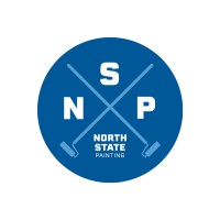 North State Painting LLC