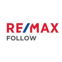 Remax Follow