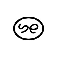 Studio Easy logo - Similar company to Geheimtipp